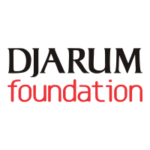 Djarum Foundation