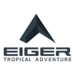 Eiger