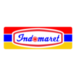 Indomaret