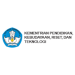 Kemendikbud ristek