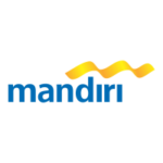Mandiri