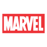 Marvel