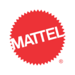 Mattel