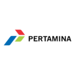 Pertamina