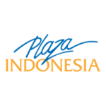 Plaza indonesia