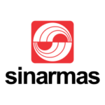 Sinarmas
