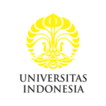 Universitas Indonesia