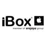 ibox