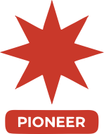 {{badge_name}} badge
