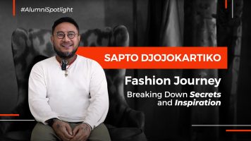 YT._COVER_YT_SAPTO