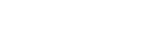 esmod-ads-Logo-Esmod